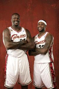 范佩西点名 范佩西点名