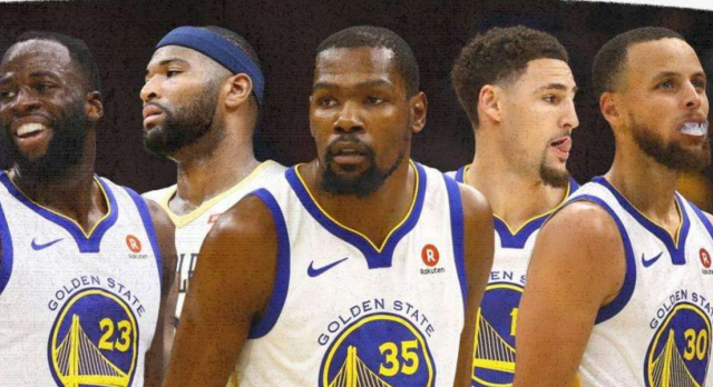 在高位逼抢 在高位逼抢