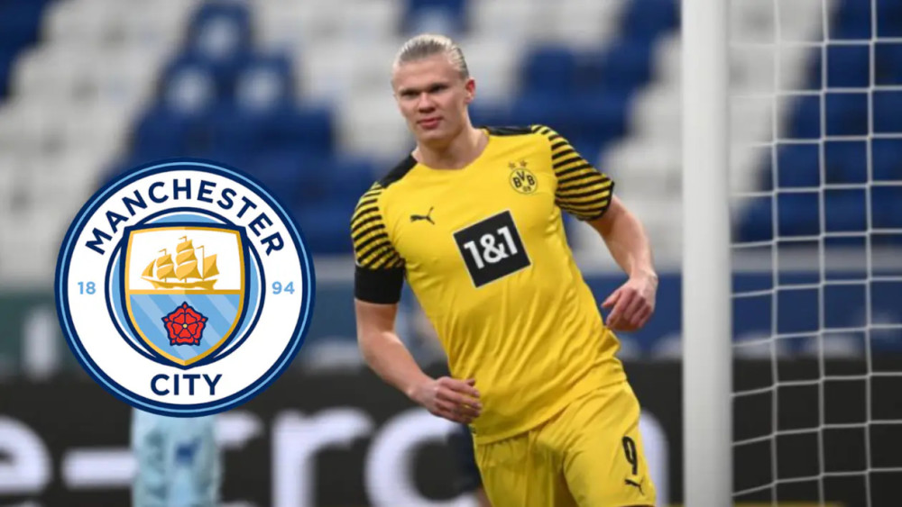 于打野理解 于打野理解