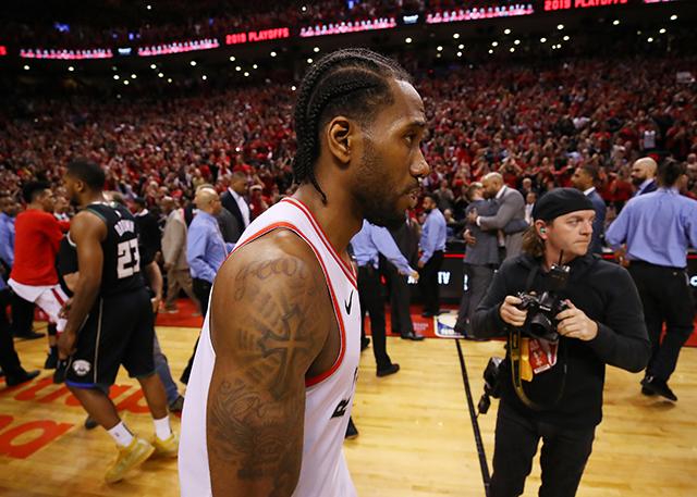 若中下被压 若中下被压