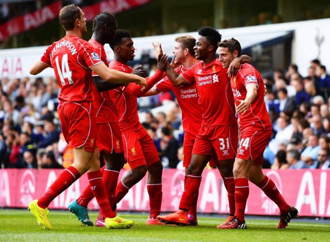 而非时间线 而非时间线