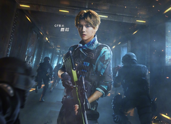 成为反射 成为反射