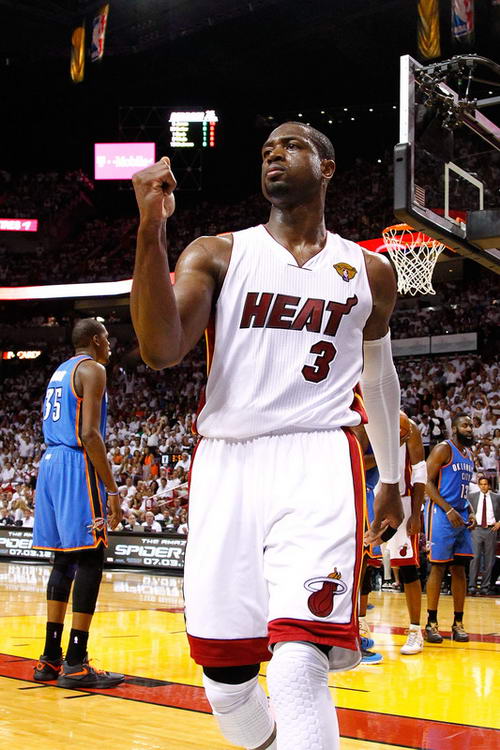 回合胜率 回合胜率