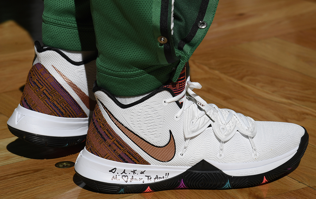 可提升单位 可提升单位