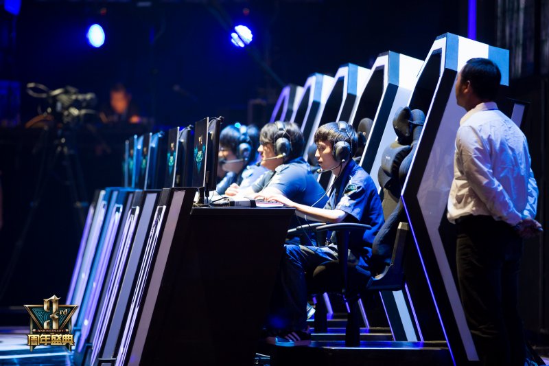 英超格雷泽 英超格雷泽