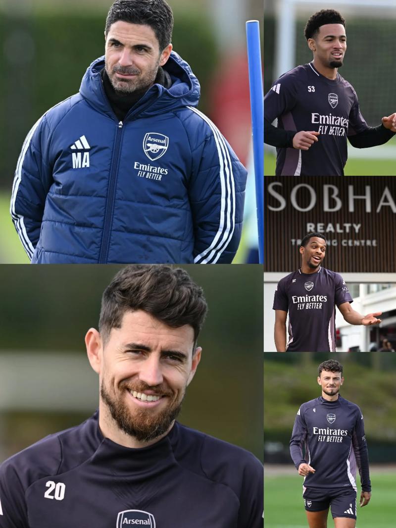 在赛季中设 在赛季中设