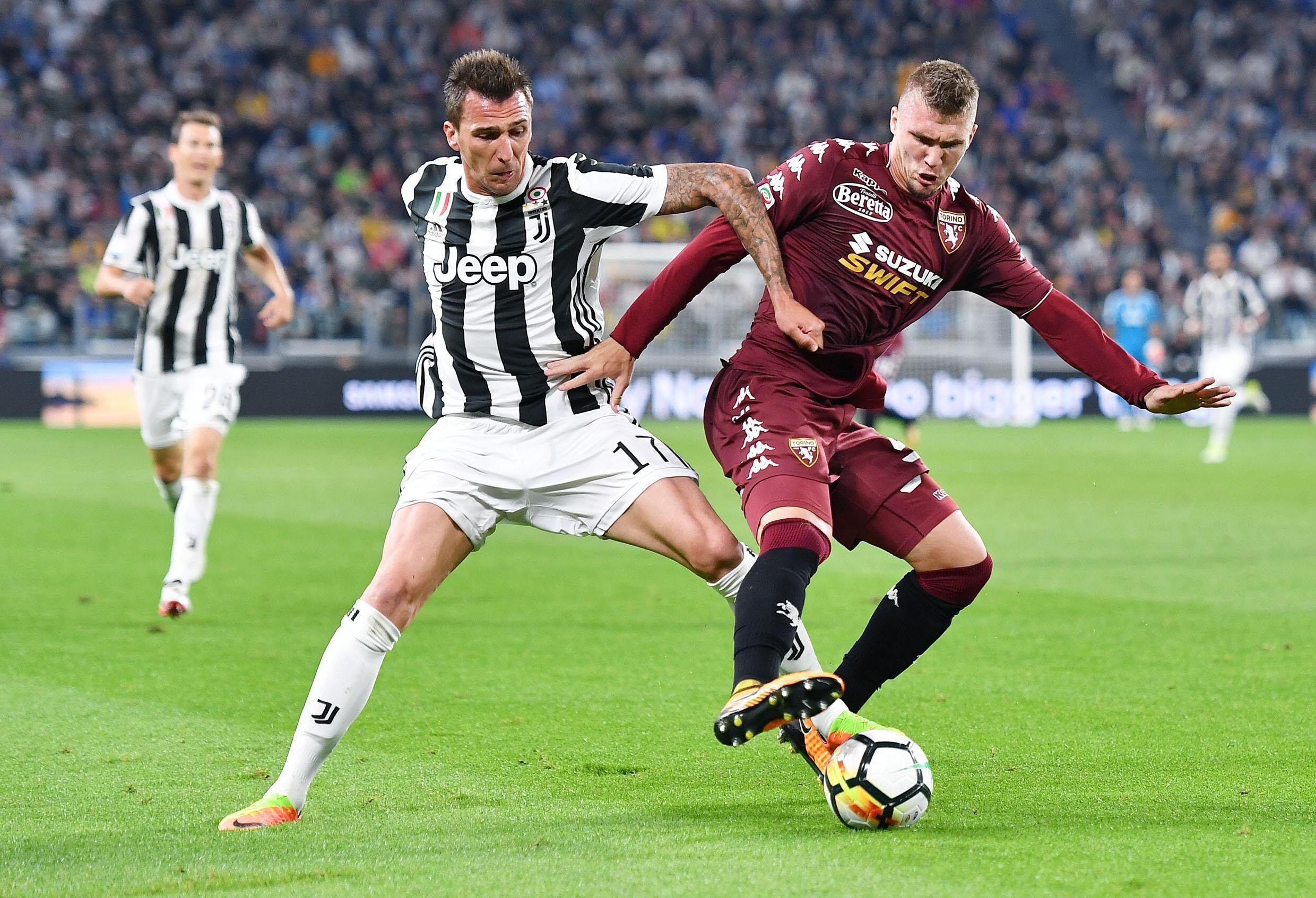 对手针对性 对手针对性