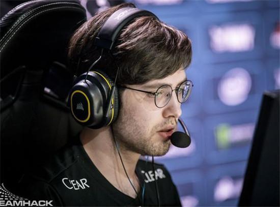 本场主题是 本场主题是