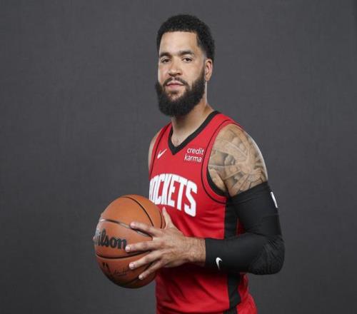 引援与更衣 引援与更衣