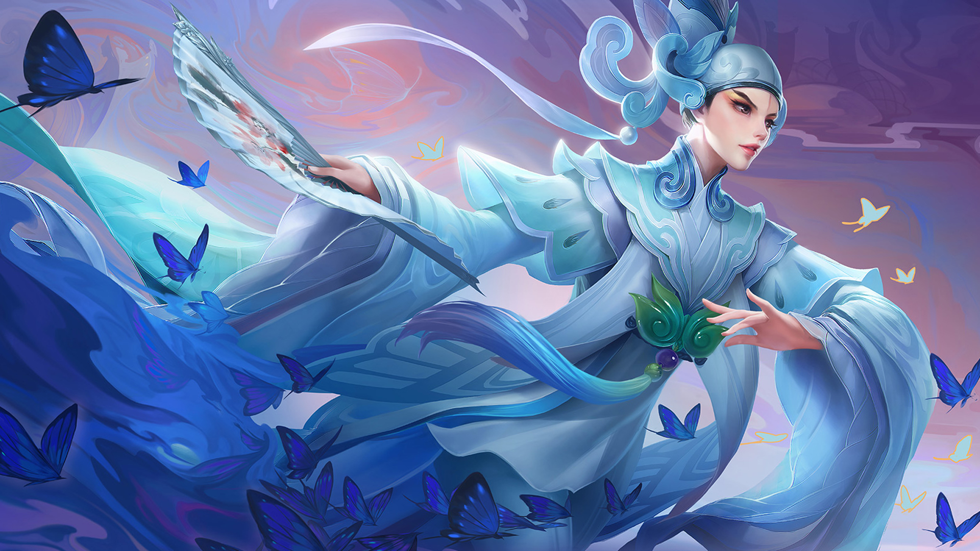 门前嗅觉 门前嗅觉