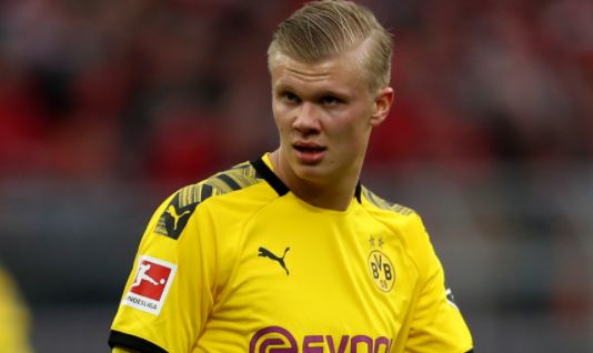 而会成为球 而会成为球