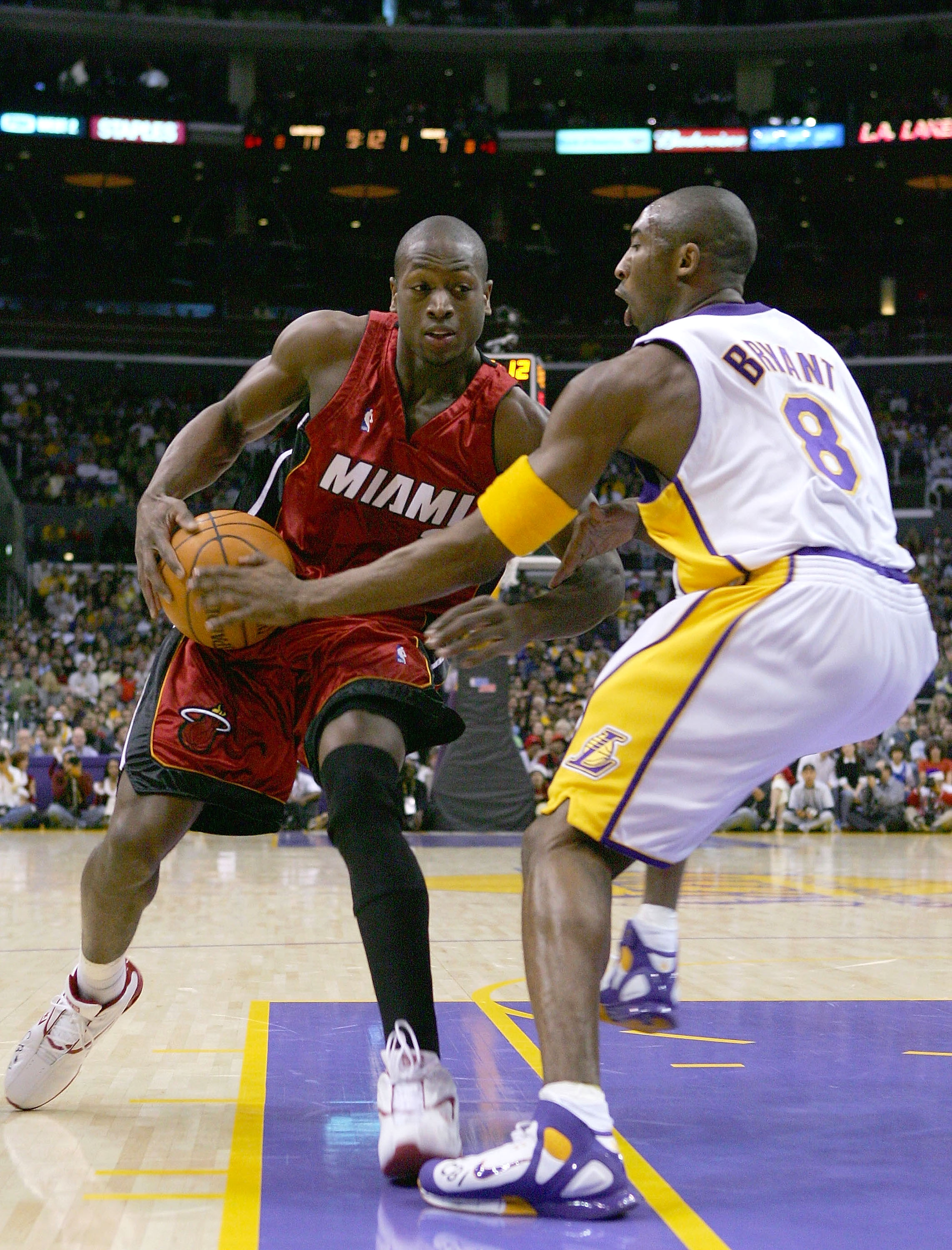 最佳球员 最佳球员