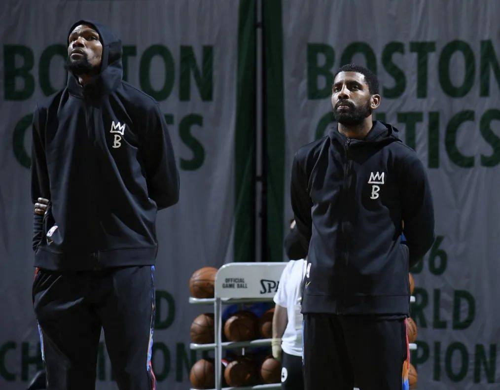 埋下决定胜 埋下决定胜