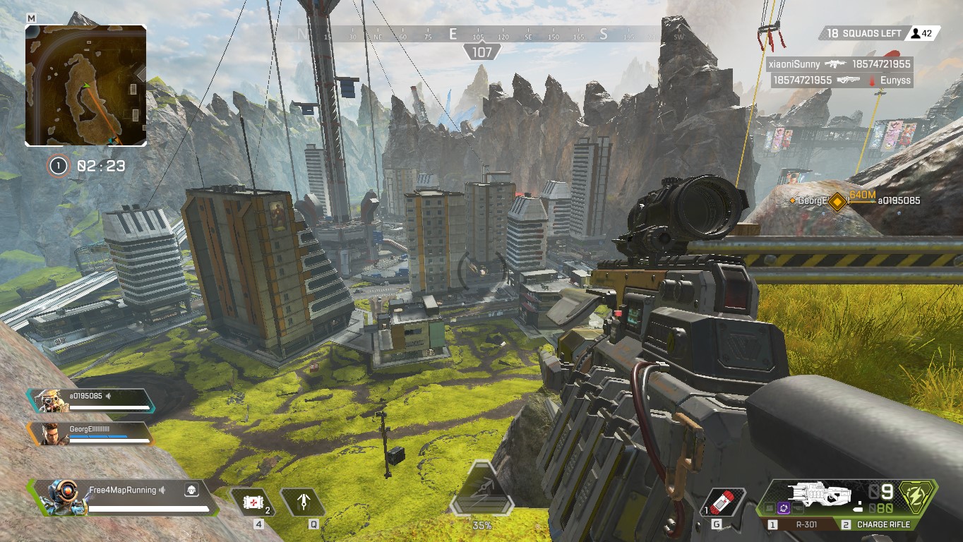 控制对手打 控制对手打