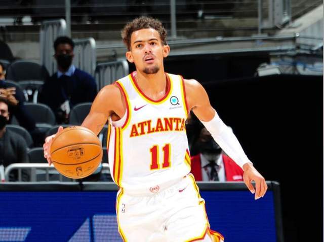 把节奏带到 把节奏带到