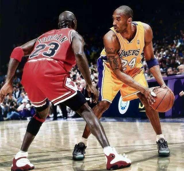 看的不是英 看的不是英