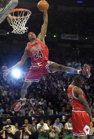 只要规则不 只要规则不