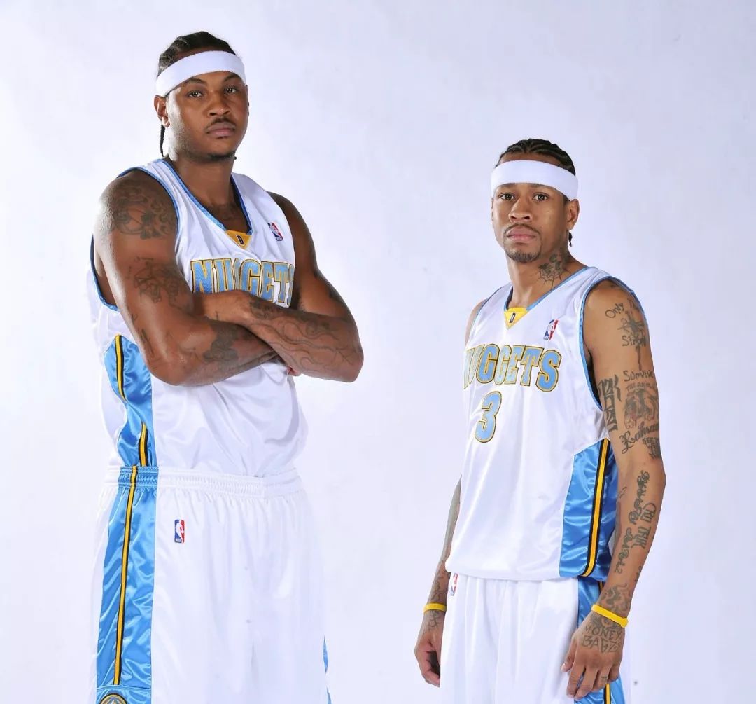 记录是把随 记录是把随