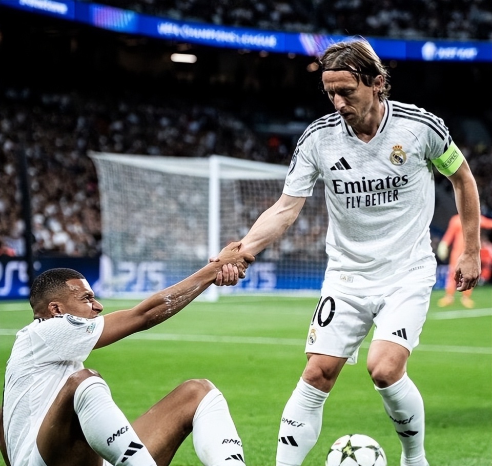 记录是把随 记录是把随