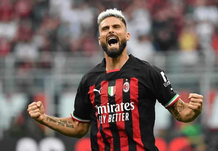 显著提升 显著提升