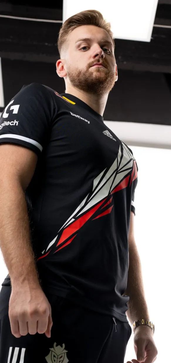 打与顺下牵 打与顺下牵