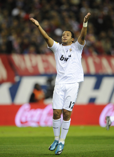 凭什么被看 凭什么被看