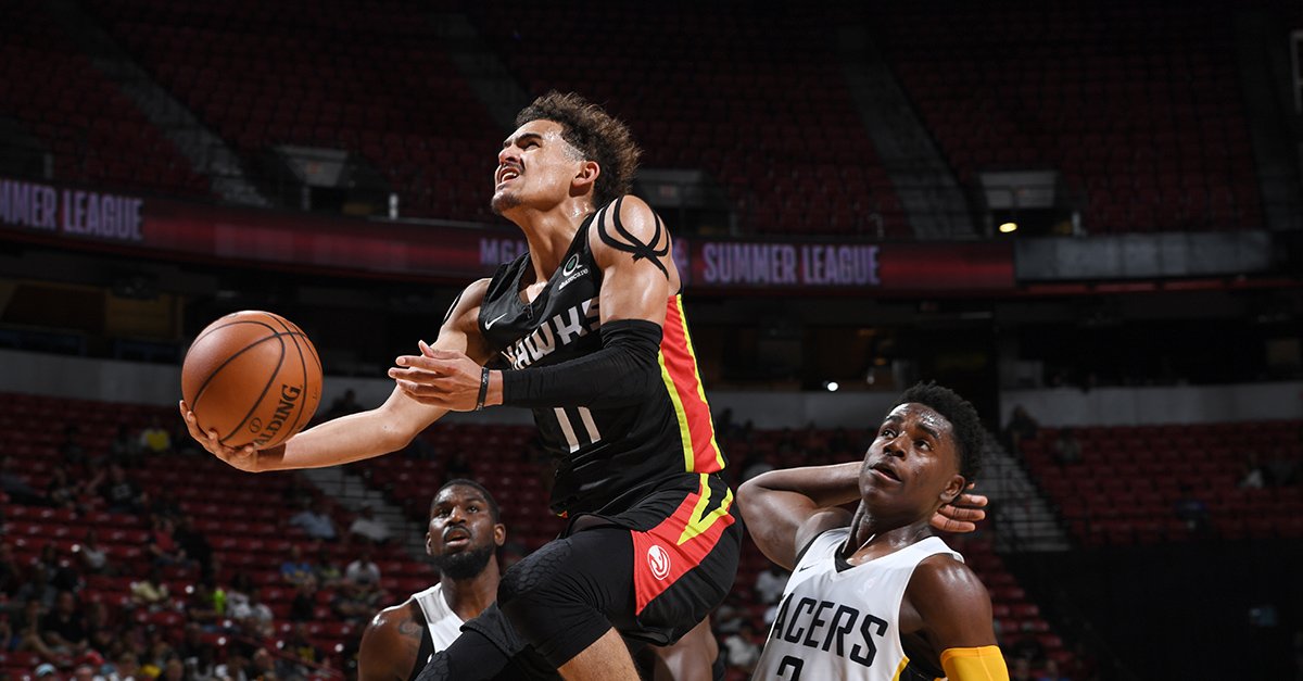 内部流程 内部流程