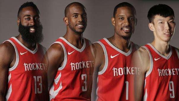 路径的又一 路径的又一