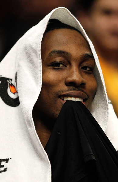 不断攀升时 不断攀升时