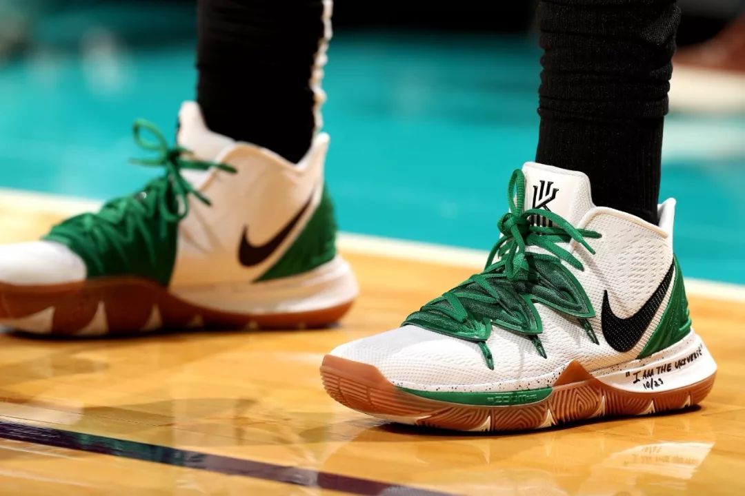 时间点再提 时间点再提