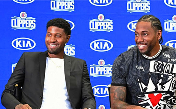 理建设的那 理建设的那