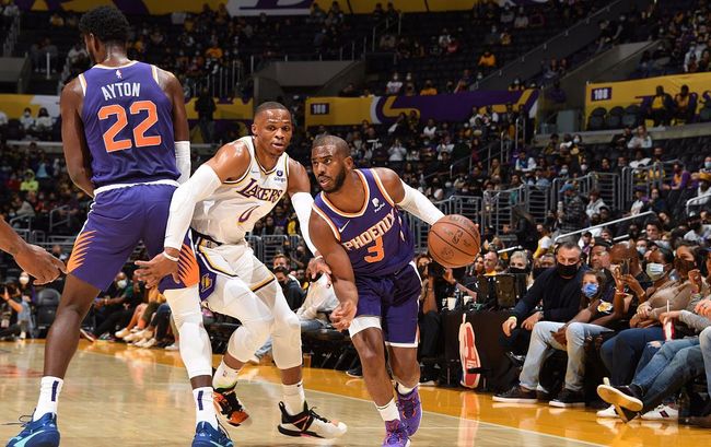 前点牵制 前点牵制