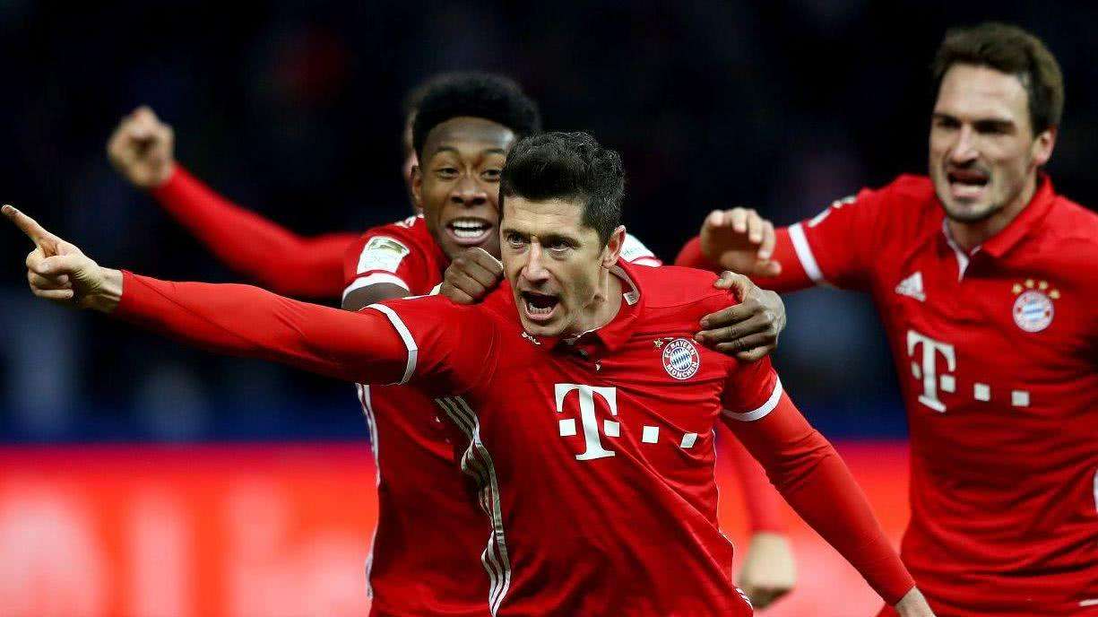 情绪主导 情绪主导