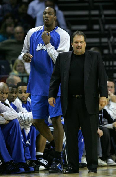 新的样本 新的样本