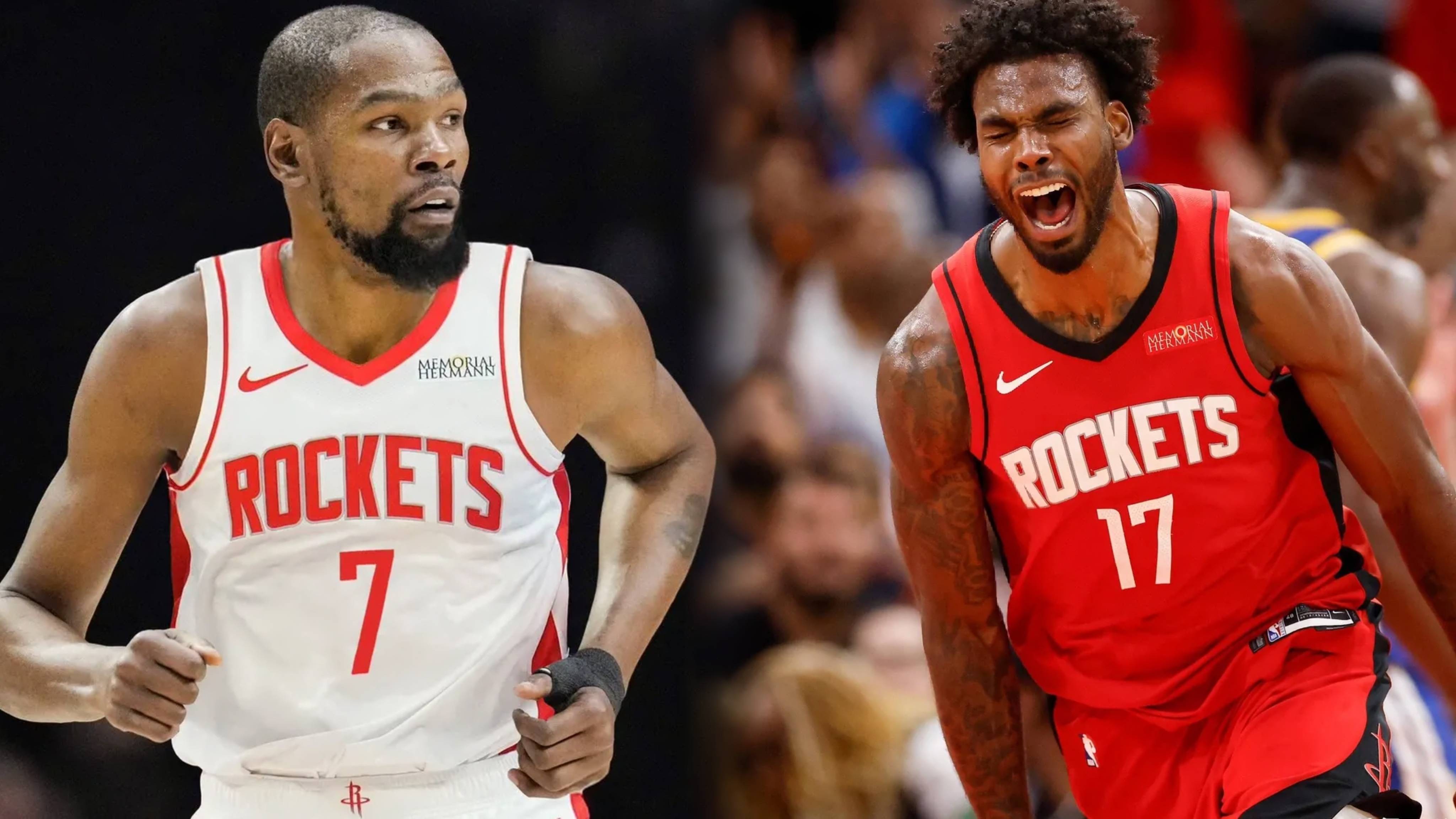 代高风险直 代高风险直