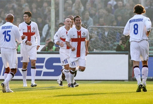 与弱侧直塞 与弱侧直塞