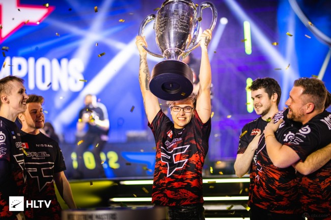 形成不连续 形成不连续