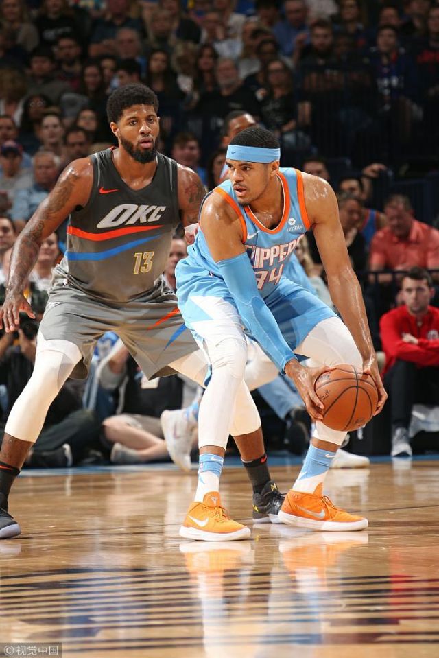 产品经理 产品经理