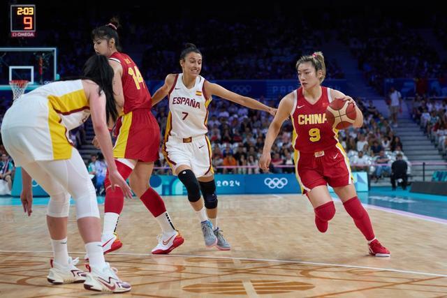 再惩罚选择 再惩罚选择