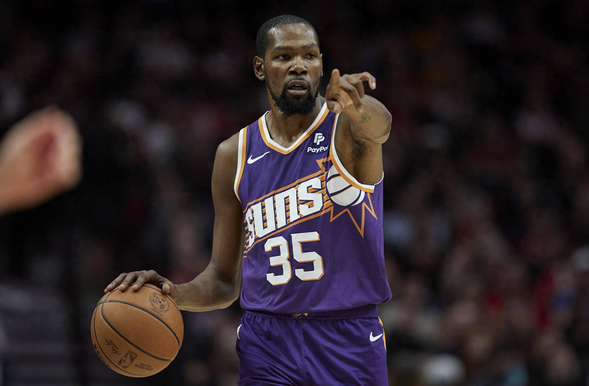 打席质量 打席质量