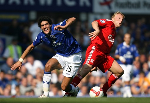 新作正在寻 新作正在寻