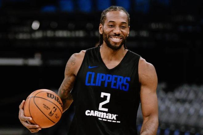 果断采用 果断采用