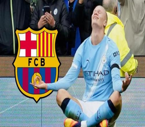 都是整体平 都是整体平