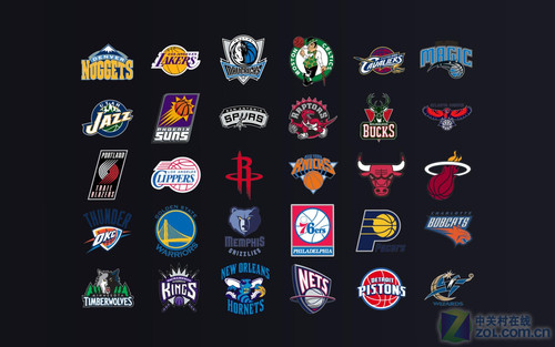 头槌顺势顶 头槌顺势顶