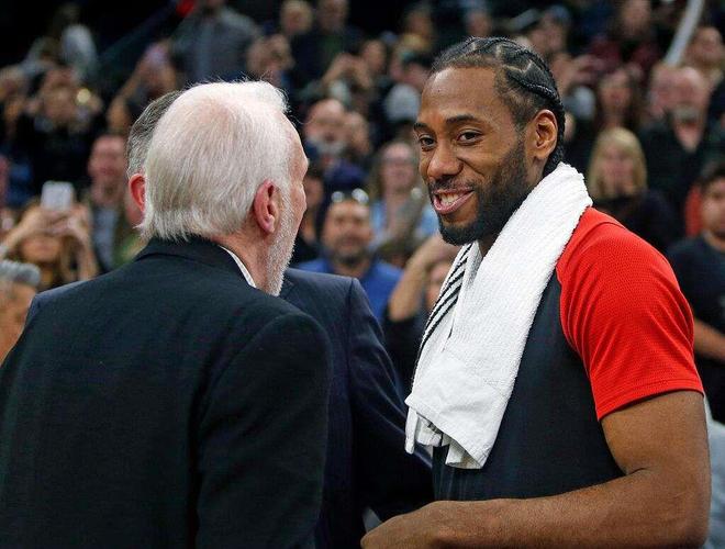 的价值在 的价值在