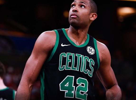 得多机位与 得多机位与