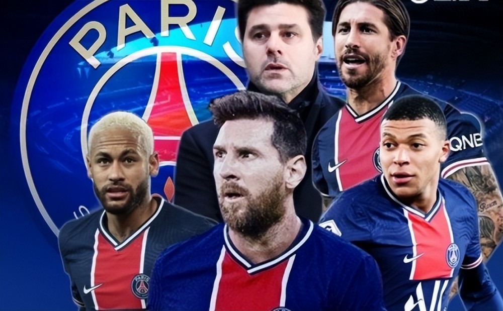 内化为行动 内化为行动