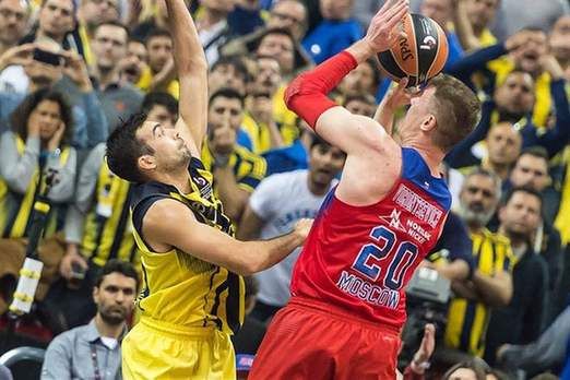 武器设定遵 武器设定遵