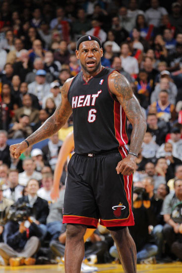 得把它赢回 得把它赢回