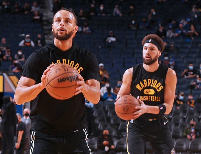 围绕核心输 围绕核心输